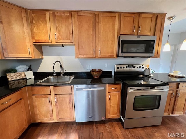 5683 Waterman Blvd Unit 2W, Saint Louis, MO 63112 - photo 10