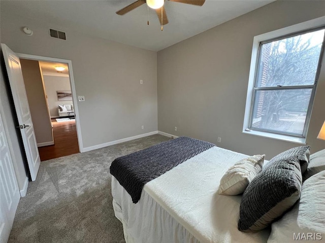 5683 Waterman Blvd Unit 2W, Saint Louis, MO 63112 - photo 18