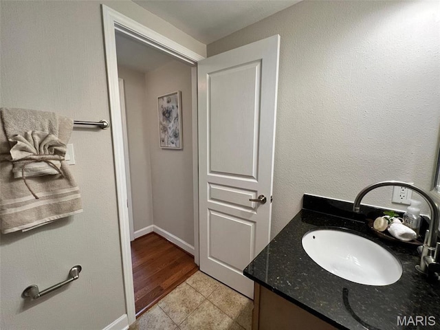 5683 Waterman Blvd Unit 2W, Saint Louis, MO 63112 - photo 19