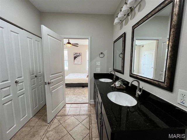 5683 Waterman Blvd Unit 2W, Saint Louis, MO 63112 - photo 17