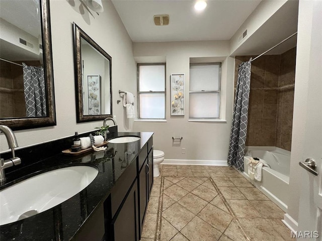 5683 Waterman Blvd Unit 2W, Saint Louis, MO 63112 - photo 15