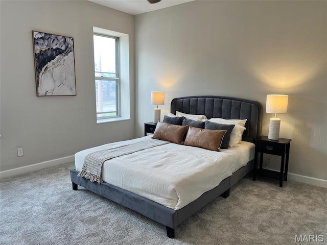 5683 Waterman Blvd Unit 2W, Saint Louis, MO 63112 - photo 12