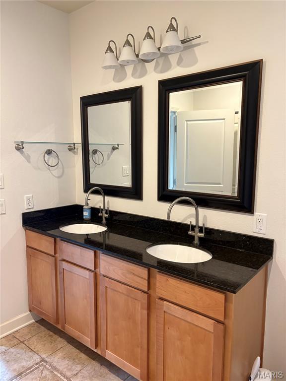 5683 Waterman Blvd Unit 2W, Saint Louis, MO 63112 - photo 16