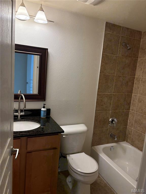 5683 Waterman Blvd Unit 2W, Saint Louis, MO 63112 - photo 20