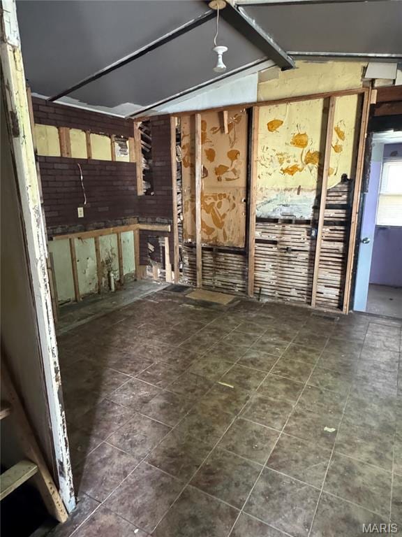 720 Erskine Ave, Saint Louis, MO 63125 - photo 6