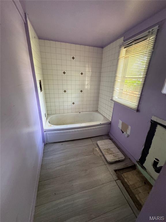 720 Erskine Ave, Saint Louis, MO 63125 - photo 7