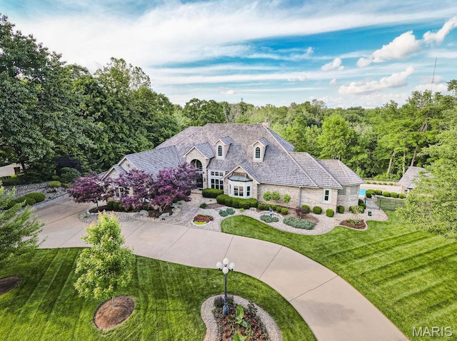 29 Country Club Vw, Edwardsville, IL 62025 - photo 1