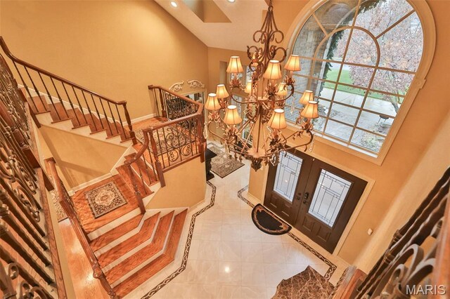29 Country Club Vw, Edwardsville, IL 62025 - photo 5