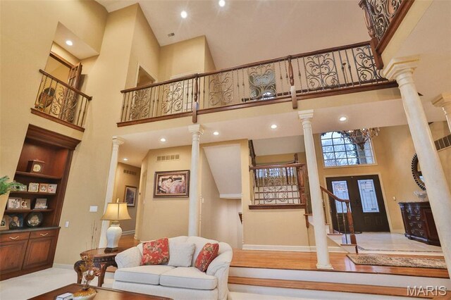 29 Country Club Vw, Edwardsville, IL 62025 - photo 6