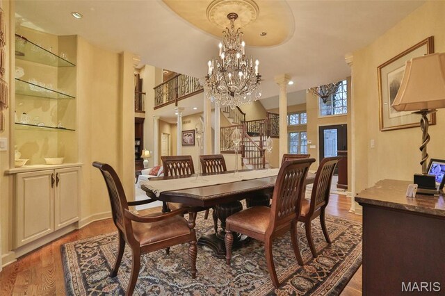 29 Country Club Vw, Edwardsville, IL 62025 - photo 7