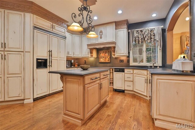 29 Country Club Vw, Edwardsville, IL 62025 - photo 8
