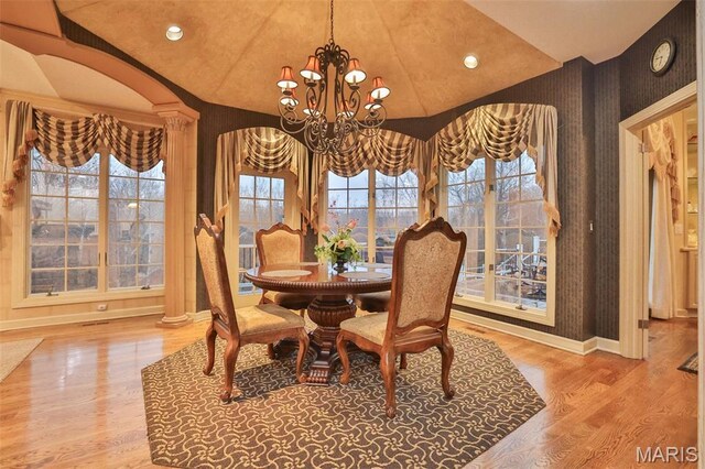 29 Country Club Vw, Edwardsville, IL 62025 - photo 9