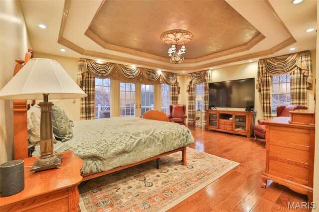 29 Country Club Vw, Edwardsville, IL 62025 - photo 11