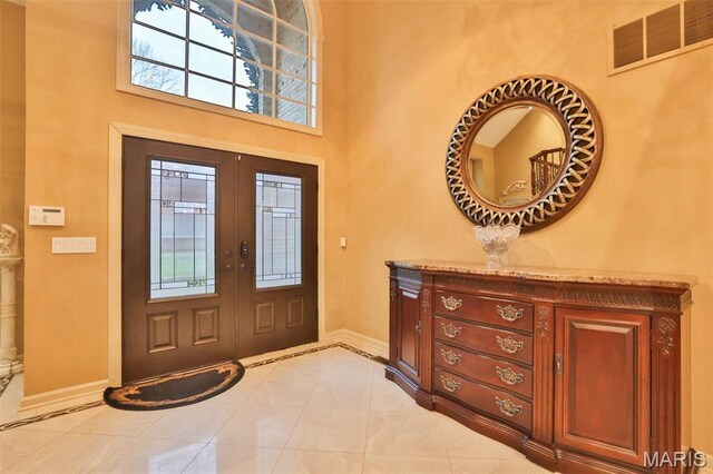 29 Country Club Vw, Edwardsville, IL 62025 - photo 15