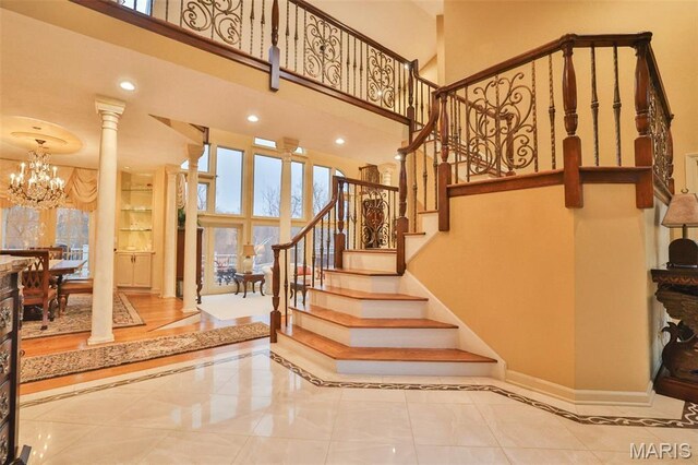 29 Country Club Vw, Edwardsville, IL 62025 - photo 16
