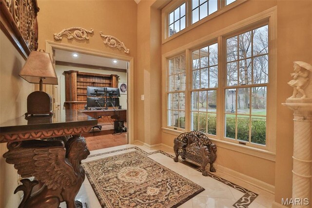 29 Country Club Vw, Edwardsville, IL 62025 - photo 18