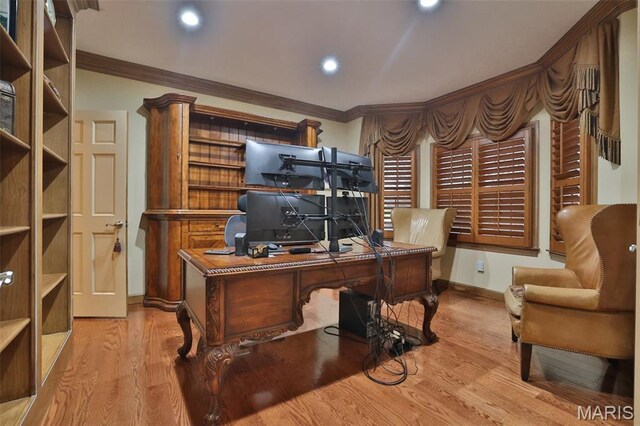 29 Country Club Vw, Edwardsville, IL 62025 - photo 19
