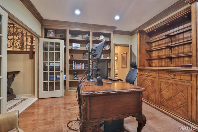 29 Country Club Vw, Edwardsville, IL 62025 - photo 20