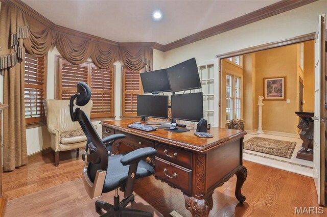 29 Country Club Vw, Edwardsville, IL 62025 - photo 21