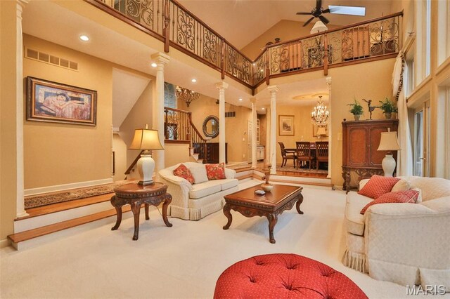 29 Country Club Vw, Edwardsville, IL 62025 - photo 22