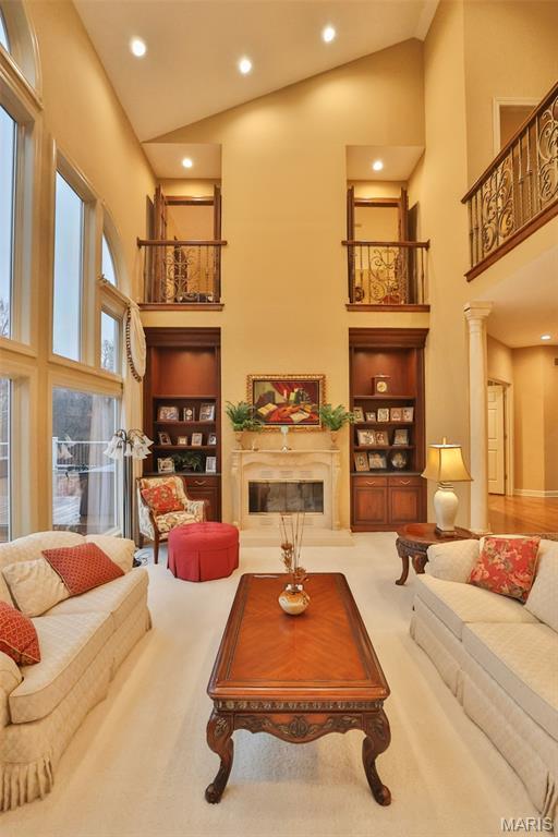 29 Country Club Vw, Edwardsville, IL 62025 - photo 24