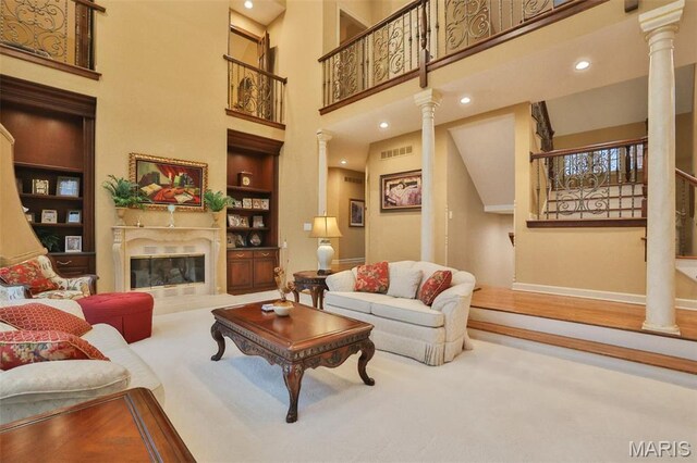 29 Country Club Vw, Edwardsville, IL 62025 - photo 25