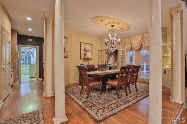 29 Country Club Vw, Edwardsville, IL 62025 - photo 26