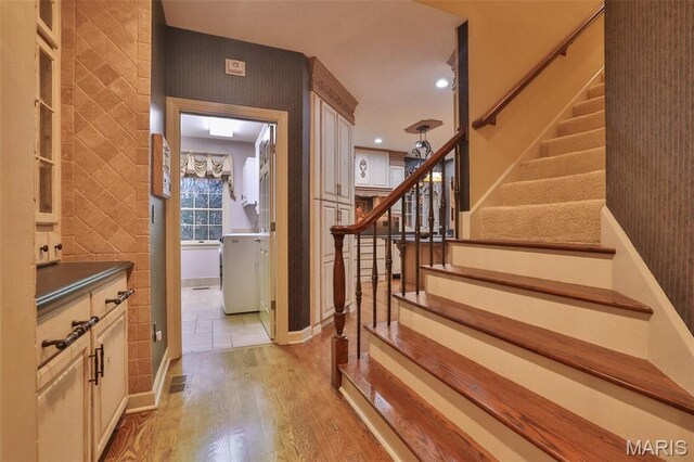 29 Country Club Vw, Edwardsville, IL 62025 - photo 27