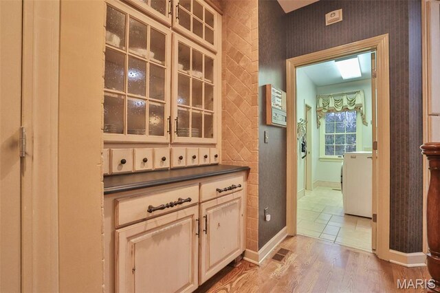 29 Country Club Vw, Edwardsville, IL 62025 - photo 28