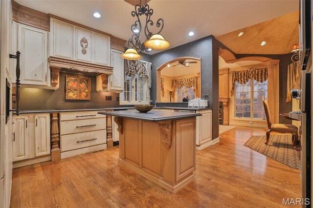 29 Country Club Vw, Edwardsville, IL 62025 - photo 29
