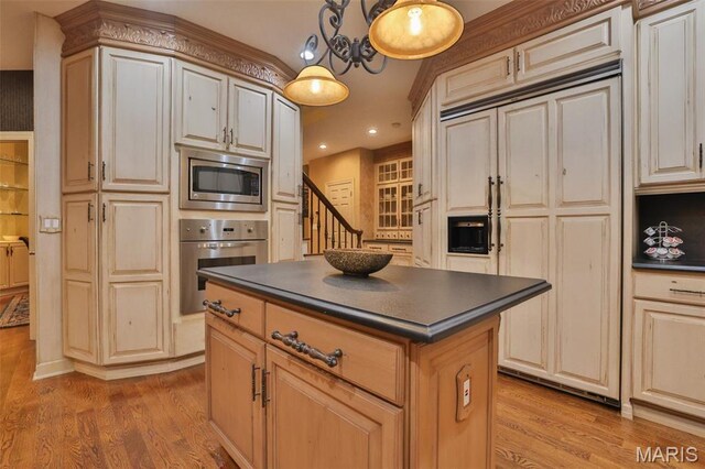 29 Country Club Vw, Edwardsville, IL 62025 - photo 30