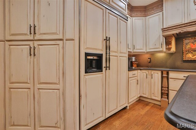 29 Country Club Vw, Edwardsville, IL 62025 - photo 31