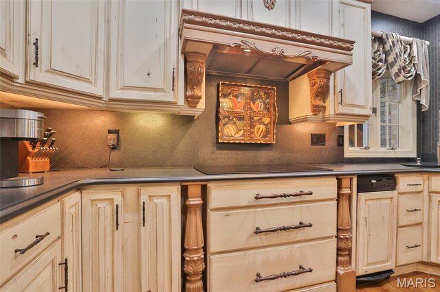29 Country Club Vw, Edwardsville, IL 62025 - photo 32