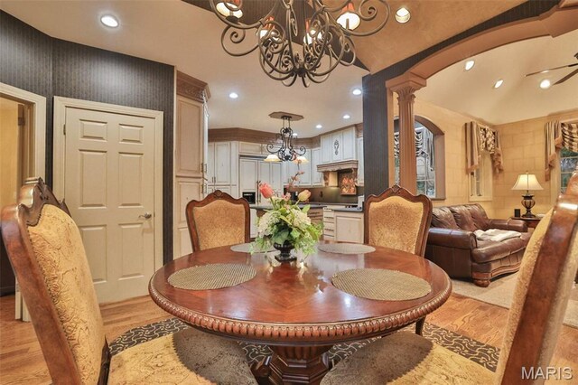 29 Country Club Vw, Edwardsville, IL 62025 - photo 34