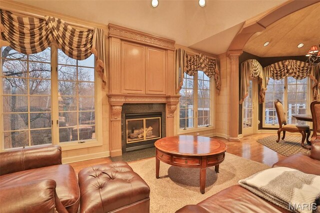 29 Country Club Vw, Edwardsville, IL 62025 - photo 35