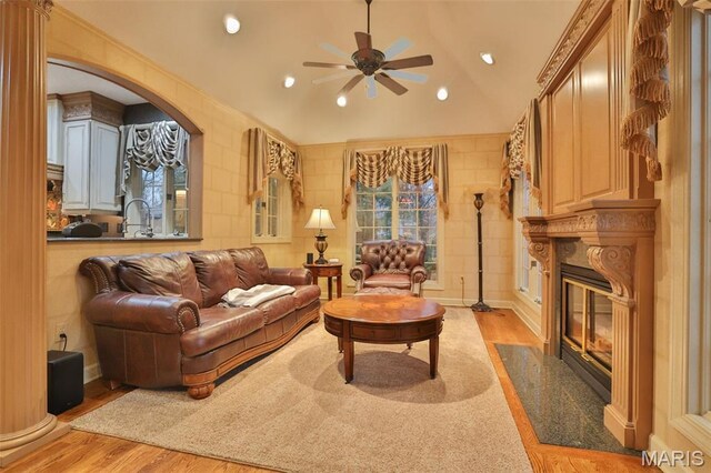 29 Country Club Vw, Edwardsville, IL 62025 - photo 36
