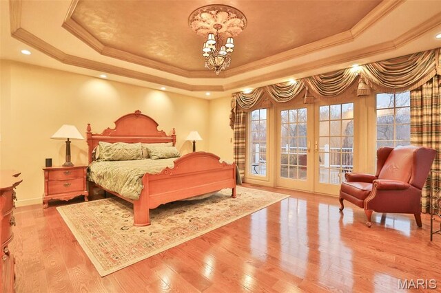 29 Country Club Vw, Edwardsville, IL 62025 - photo 37
