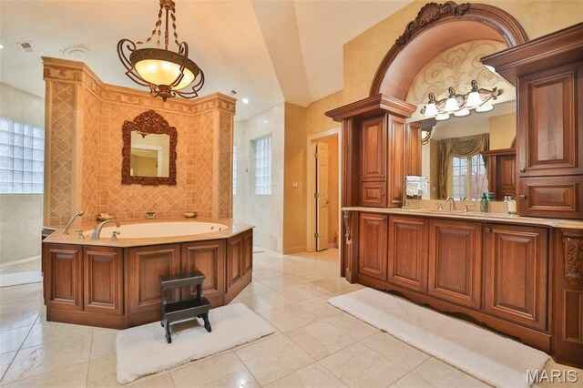 29 Country Club Vw, Edwardsville, IL 62025 - photo 39