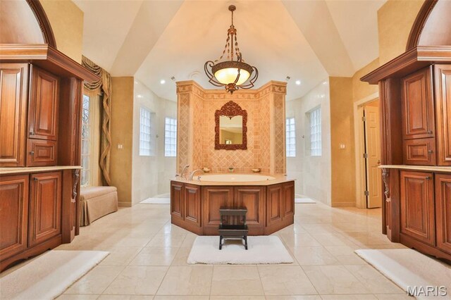 29 Country Club Vw, Edwardsville, IL 62025 - photo 40