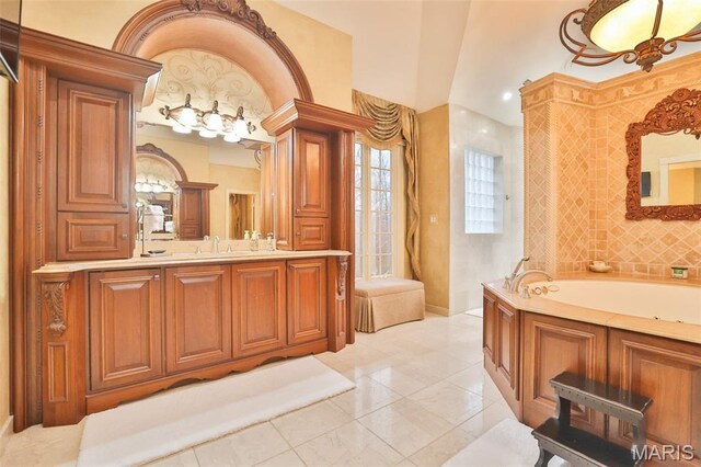 29 Country Club Vw, Edwardsville, IL 62025 - photo 41