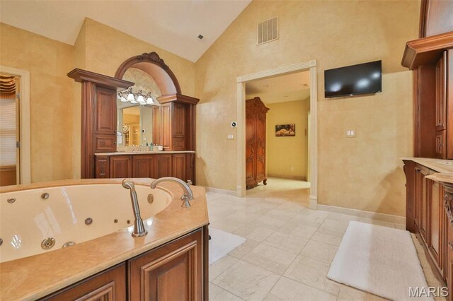 29 Country Club Vw, Edwardsville, IL 62025 - photo 42