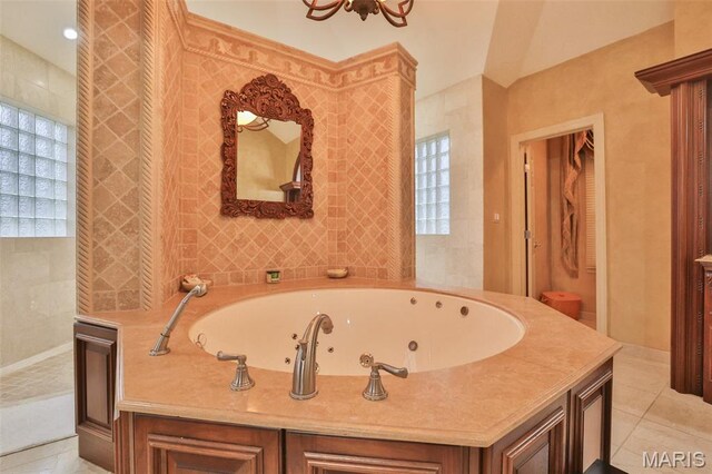 29 Country Club Vw, Edwardsville, IL 62025 - photo 43