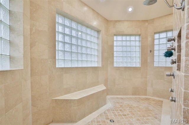 29 Country Club Vw, Edwardsville, IL 62025 - photo 44