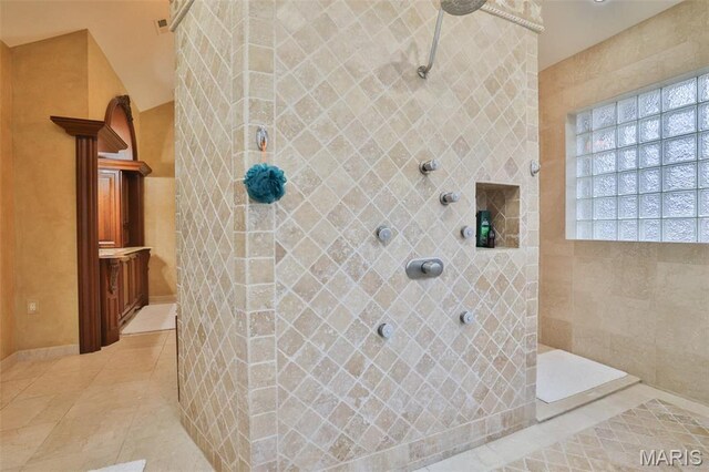 29 Country Club Vw, Edwardsville, IL 62025 - photo 45