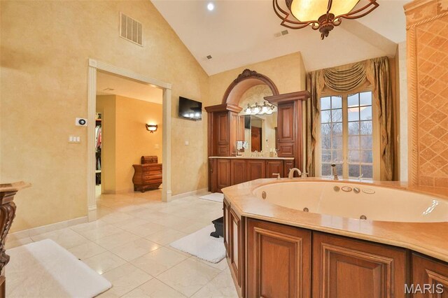 29 Country Club Vw, Edwardsville, IL 62025 - photo 46