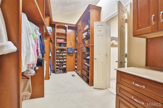 29 Country Club Vw, Edwardsville, IL 62025 - photo 48