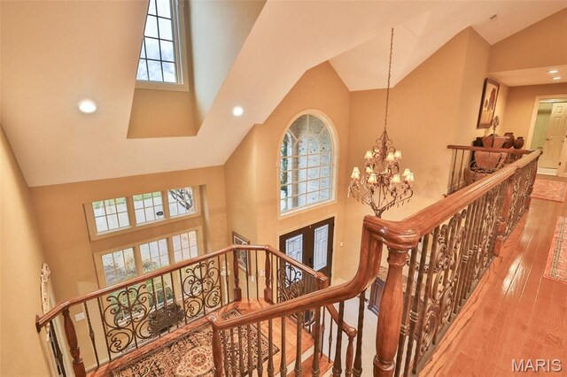 29 Country Club Vw, Edwardsville, IL 62025 - photo 50