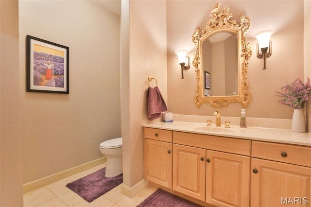 29 Country Club Vw, Edwardsville, IL 62025 - photo 51