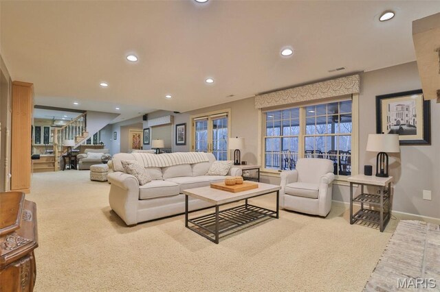 29 Country Club Vw, Edwardsville, IL 62025 - photo 52