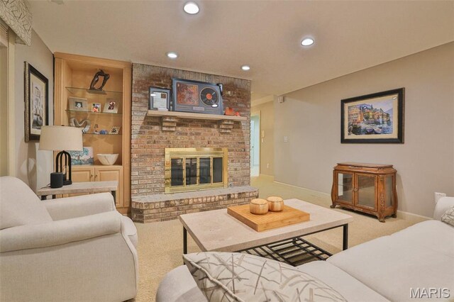 29 Country Club Vw, Edwardsville, IL 62025 - photo 53